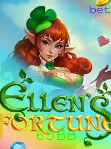 Descubra o Mundo Fascinante de EllensFortune - O Jogo que Está Conquistando o Mundo