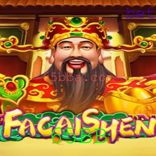 Explorando o Jogo FaCaiShen: Uma Jornada Fascinante