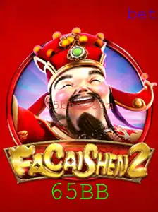 Explorando o Mundo de FaCaiShen2: Um Mergulho nas Regras e Dinâmicas