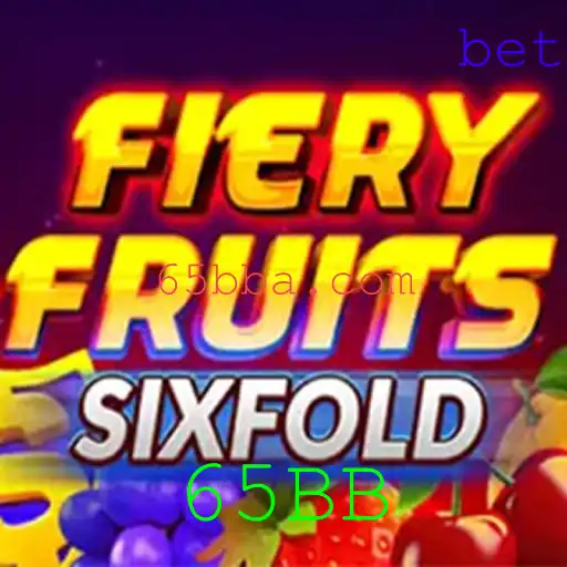 Descubra o Fascinante Mundo de FieryFruitsSixFold: Um Jogo de Estratégia e Diversão
