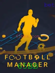 Explorando o Universo de FootballManager: Inovação e Estratégia no Jogo