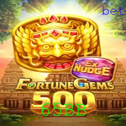 FortuneGems500: Explore o Fascinante Mundo do Jogo de Estratégia