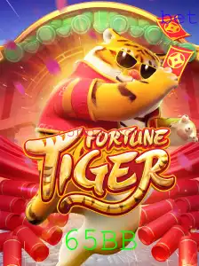 Descubra o Mundo de FortuneTiger: A Nova Sensação dos Jogos de Sorte