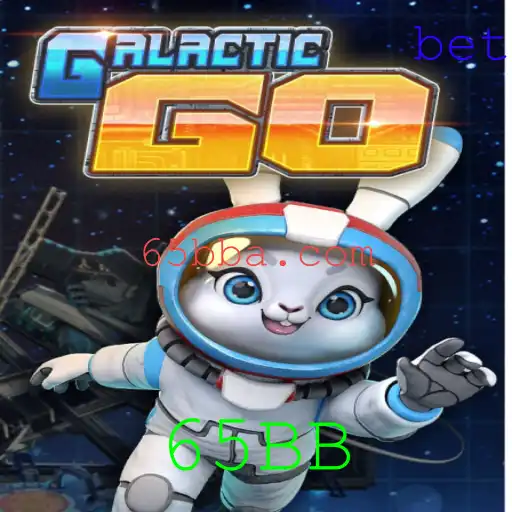 Explorando o Empolgante Mundo de GalacticGO: Uma Nova Fronteira nos Jogos