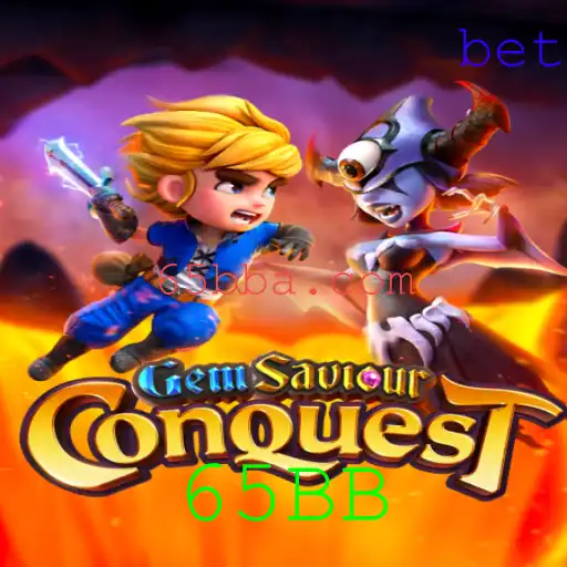 Explorando o Mundo de GemSaviourConquest: Descrição e Regras do Jogo