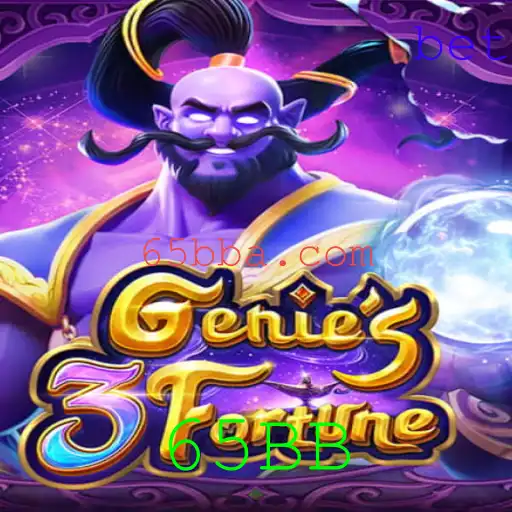 Descubra o Envolvente Mundo de Genie3Fortune