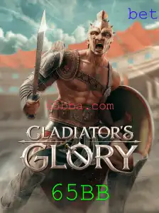Desvendando GladiatorsGlory: O Jogo Estratégico Que Conquistou os Gamers