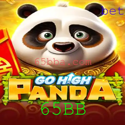 Explorando GoHighPanda: O Novo Fenômeno de Jogo Baseado em Estratégia