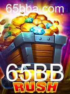 Descubra GoldRush: O Jogo Estratégico de Aventura com 65BB