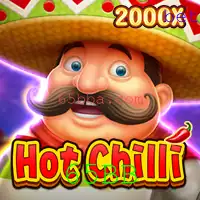 HotChilli: Desvendando o Jogo que Está Conquistando 2023