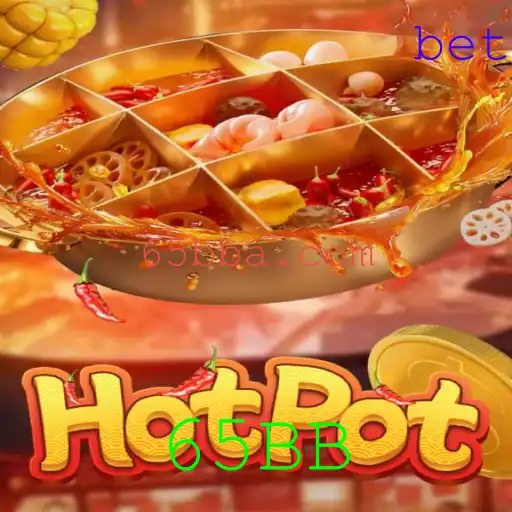 Descubra o Mundo do Jogo Hotpot: Estratégia e Diversão com o Código 65BB