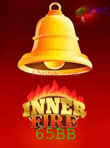 Descubra o Fascinante Mundo de 'InnerFire': Um Jogo de Estratégia e Intuição
