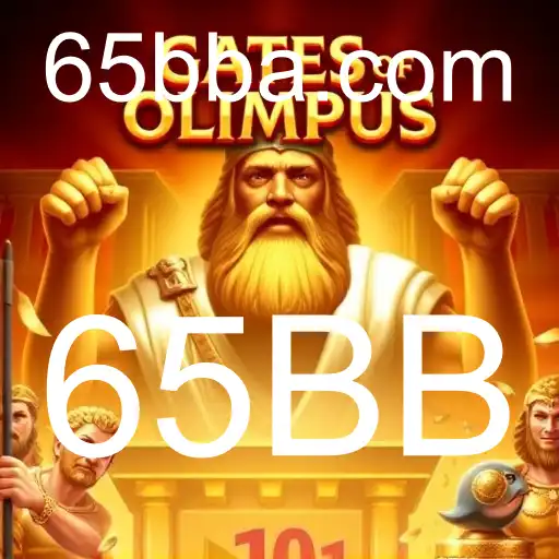 Jogos de cassino