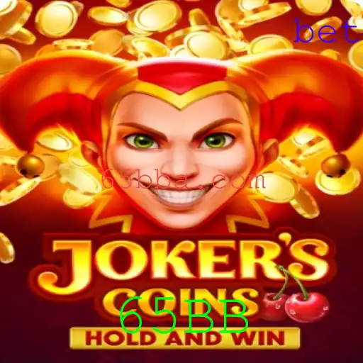 Descubra JokersCoins: Um Novo Jogo de Estratégia