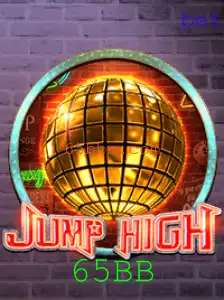 Descubra o Desafiador Mundo de JumpHigh