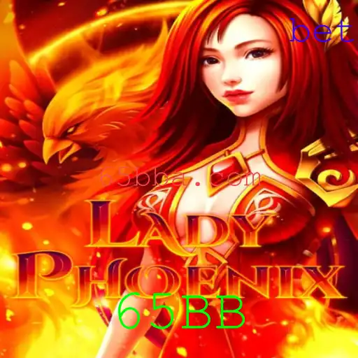 Descubra o Mundo de LadyPhoenix: Uma Nova Experiência de Jogo