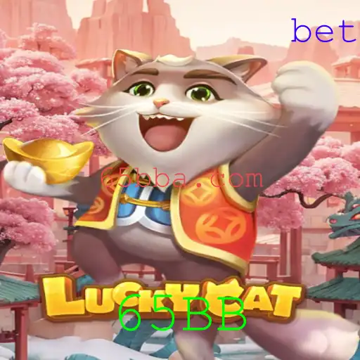 Explorando o Mundo Misterioso de LuckyCat