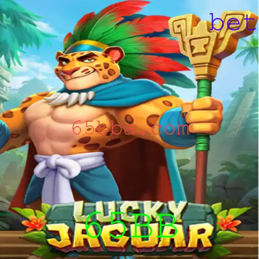 Descubra o Fascinante Mundo de LuckyJaguar com a Palavra-Chave 65BB