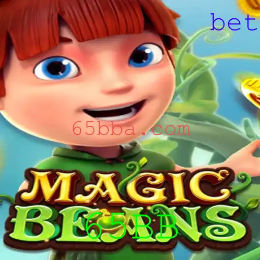 Descubra a Emoção de MAGICBEANS: Um Guia Completo