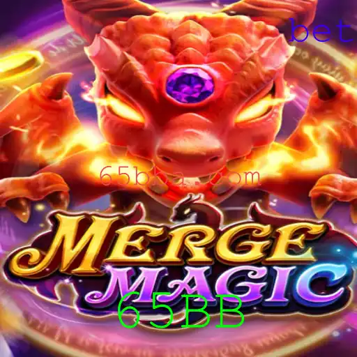 Explorando o Fascinante Mundo de Mergemagic