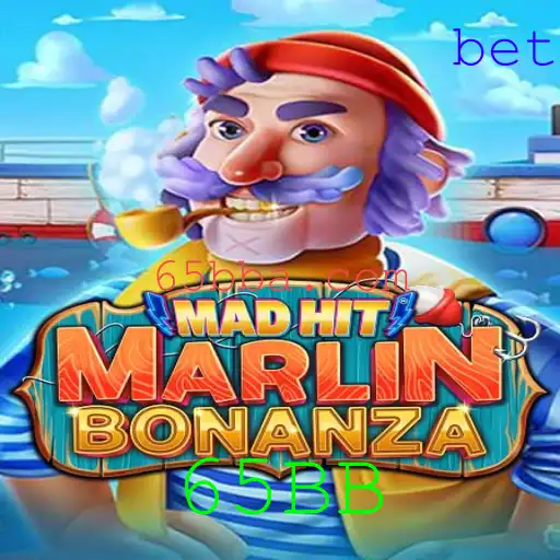 Explorando MadHitMarlinBonanza: Uma Aventura Aquática Inovadora