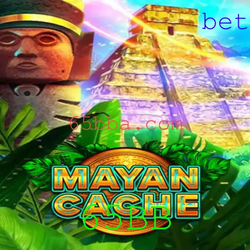MayanCache: Uma Jornada Épica ao Coração da Antiga Civilização Maia