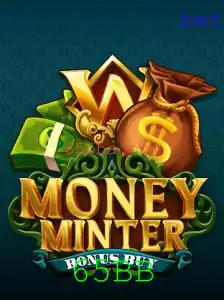 Explorando o Fascinante Universo de MoneyMinterBonusBuy: Regras e Estratégias
