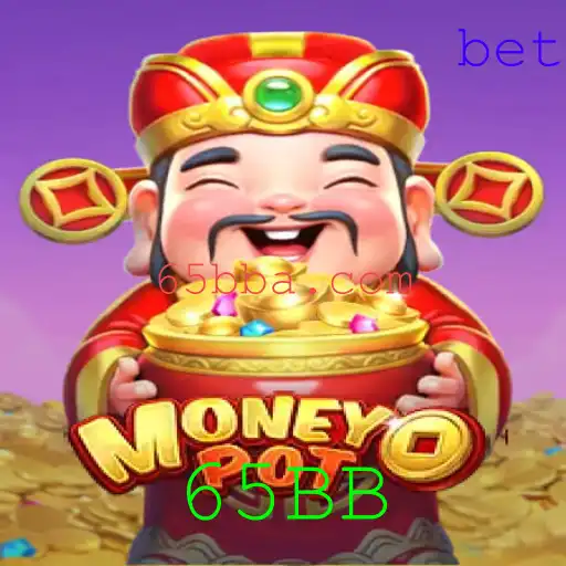 Explorando o Jogo MoneyPot: Regras e Estratégias do 65BB
