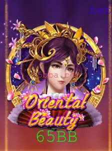 Descubra as Maravilhas do Jogo OrientalBeauty: Uma Experiência Cativante