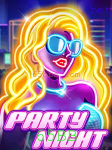 Jogo 'PartyNight': Como Jogar e Regras para Divergir