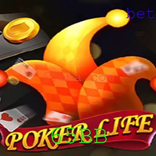 Desvendando PokerLife: Como Jogar e Vencer com 65BB