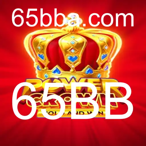 PowerCrown: Um Jogo de Estratégia Inovador com 65BB