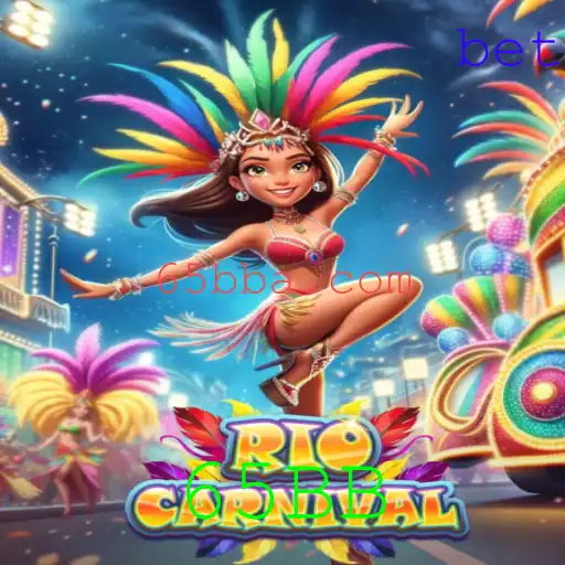 Explorando o Festejo Virtual: RioCarnival