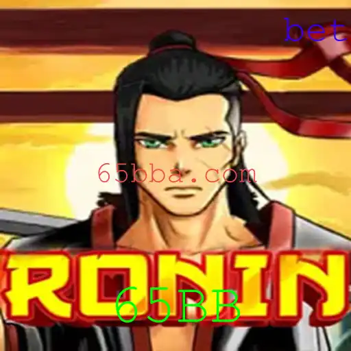 Ronin: O Jogo que Revitaliza Estrategia com a Chave Mestre 65BB