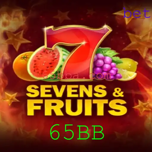 Explorando o Mundo Encantado de SevensFruits: Um Jogo Apaixonante