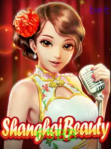 Descubra 'ShanghaiBeauty': Um Mergulho no Fascinante Mundo do Jogo Moderno