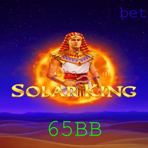 Descubra o Universo de SolarKing: Um Jogo Inspirador de Estratégia Espacial