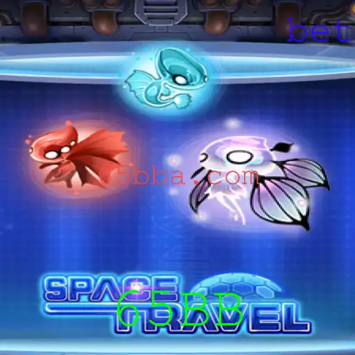 Explorando o Universo de SpaceTravel: O Jogo Que Transformou a Aventura Intergaláctica
