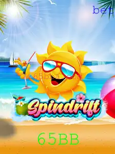 Spindrift: Desvendando o Fascinante Jogo com o Enigmático Código '65BB'