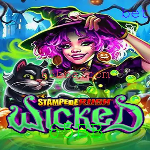 Explorando StempedeRushWicked: Uma Jornada Aventureira