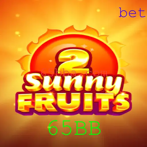 Descubra o Fascinante Mundo de SunnyFruits2: Um Jogo Inovador para Todas as Idades