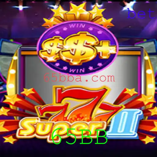Super777II: Um Mergulho no Universo Fascinante do Jogo com Destaque na Estratégia '65BB'
