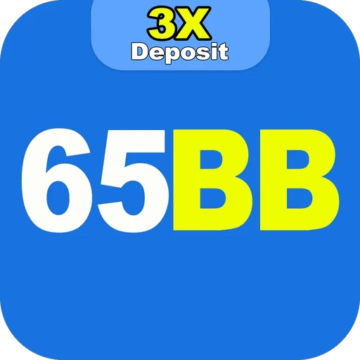 Logotipo 65BB