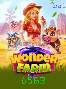 WonderFarm: Um Olhar Profundo no Mundo Encantado do Jogo de Estratégia