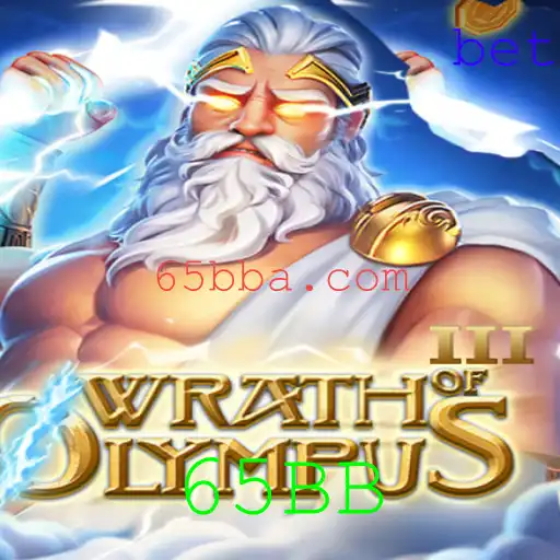 WrathofOlympusIII: Explorando o Universo do Novo Lançamento do Ano