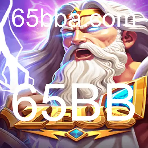 Descubra o Jogos 'Zeus': A Nova Experiência de Entretenimento com a Chave '65BB'